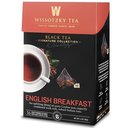 Picture of English Breakfast (Black Tea Signature Collection)