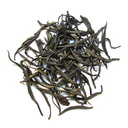 Picture of Yunnan Graceful Purple 'Zi Juan' Purple Varietal Green Tea