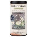 Picture of Earl Greyer Vanilla Tea