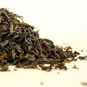 Picture of Earl Grey