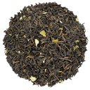 Picture of Blackberry Black Tea