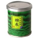 Picture of Matcha Hagoromo