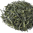 Picture of Sencha 'Uji'