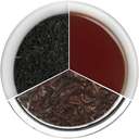 Picture of Kingly Assam Summer Natural Factory Black
