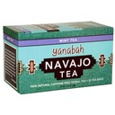 Picture of Mint Tea (Navajo Tea & Mint)