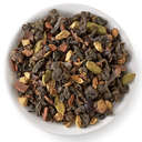 Picture of Maharaja Chai Oolong Tea