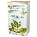 Picture of Black Tea Assam