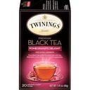 Picture of Pomegranate Delight Black Tea