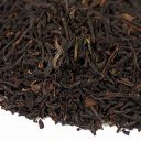 Picture of Creamy Earl Grey Tea