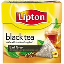 Picture of Earl Grey (Pyramids)