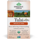 Picture of Chai Masala Tulsi Tea