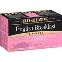 Picture of English Breakfast Black Tea