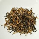 Picture of Special Golden Black Tea