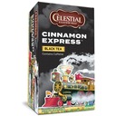 Picture of Cinnamon Express Black Tea