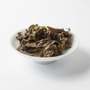 Picture of Osmanthus Oolong