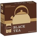 Picture of Black Tea