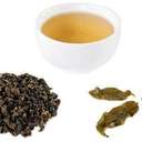 Picture of Tsui Yu Jade Oolong Tea