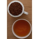 Picture of Rooibos Earl Grey (Nr. 814)