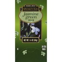 Picture of Jasmine Green Tea