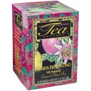 Picture of Passion Fruit Na Pali Tropical Black Tea