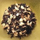 Picture of Ginger Peach Black Tea