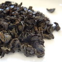 Picture of English Breakfast Black Tea