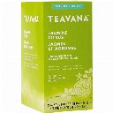 Picture of Jasmine Citrus Green Tea