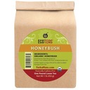 Picture of Organic Honeybush Tea