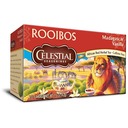 Picture of Madagascar Vanilla Rooibos (Red Tea)