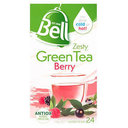 Picture of Zesty Green Tea Berry