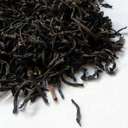 Picture of Kalami Assam Indian Tea