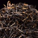 Picture of Fruit Aroma Yixing Black Tea