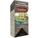 Picture of Devonshire English Breakfast Black Tea