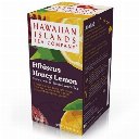 Picture of Hibiscus Honey Lemon