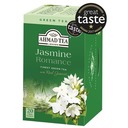 Picture of Jasmine Romance (Jasmine Green Tea)