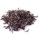 Picture of Organic Darjeeling