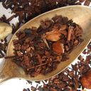 Picture of Chocolate Hazelnut Dessert Tea