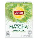 Picture of Matcha Green Tea