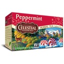 Picture of Peppermint Herbal Tea