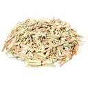 Picture of Lemongrass