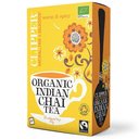 Picture of Organic Indian Chai