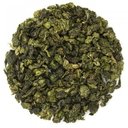 Picture of Huang Jin Gui Oolong Tea