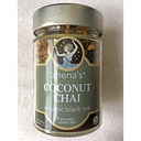 Picture of Coconut Chai Black