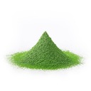 Picture of Ceremonial Matcha