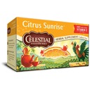 Picture of Citrus Sunrise