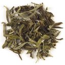 Picture of Mouling Estate SFTGFOP Arunachal Pradesh White Tea