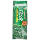 Picture of Green Tea (Ato-bi process)