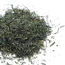 Picture of Premium Gyokuro