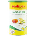 Picture of Rooibos Tea Lemon Flavoured