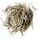 Picture of Silver Needle White Tea